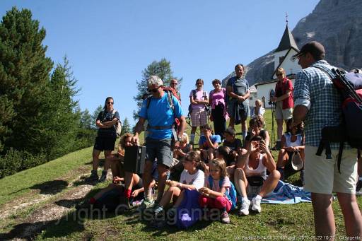 Val Badia 18-24.08.12 009.jpg